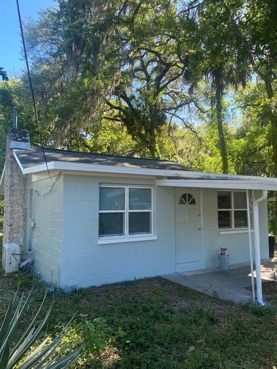 En Venta: $202,000 (2 camas, 0 baños, 1027 Pies cuadrados)