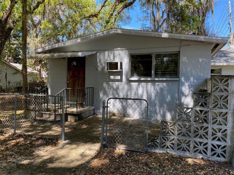 En Venta: $202,000 (2 camas, 0 baños, 1027 Pies cuadrados)