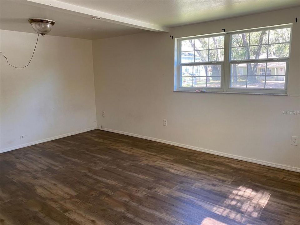 En Venta: $202,000 (2 camas, 0 baños, 1027 Pies cuadrados)