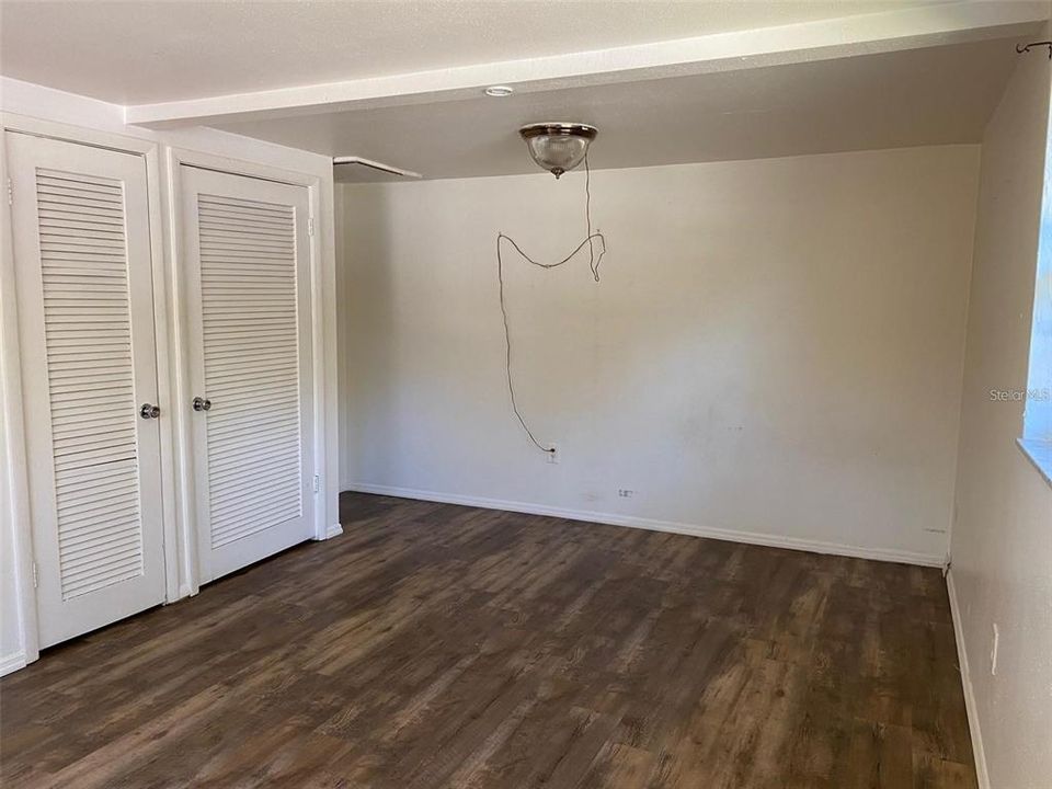 En Venta: $202,000 (2 camas, 0 baños, 1027 Pies cuadrados)