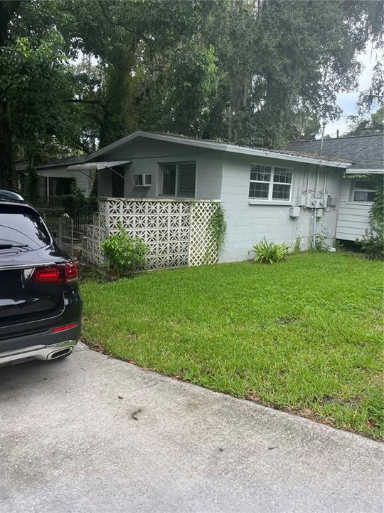 En Venta: $202,000 (2 camas, 0 baños, 1027 Pies cuadrados)