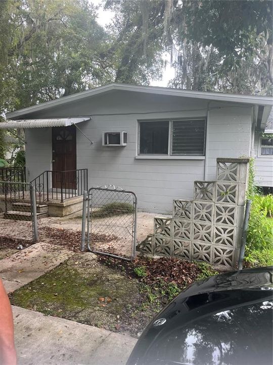 En Venta: $202,000 (2 camas, 0 baños, 1027 Pies cuadrados)