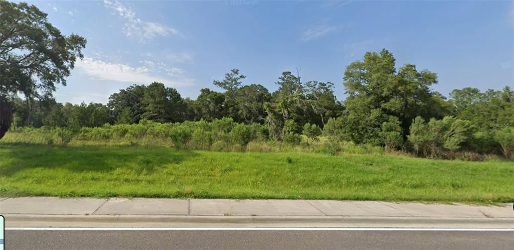 Недавно продано: $50,000 (2.53 acres)