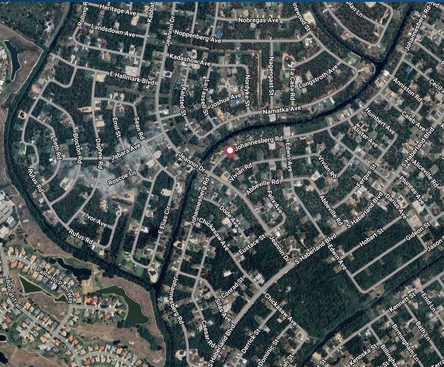 Active With Contract: $19,000 (0.23 acres)