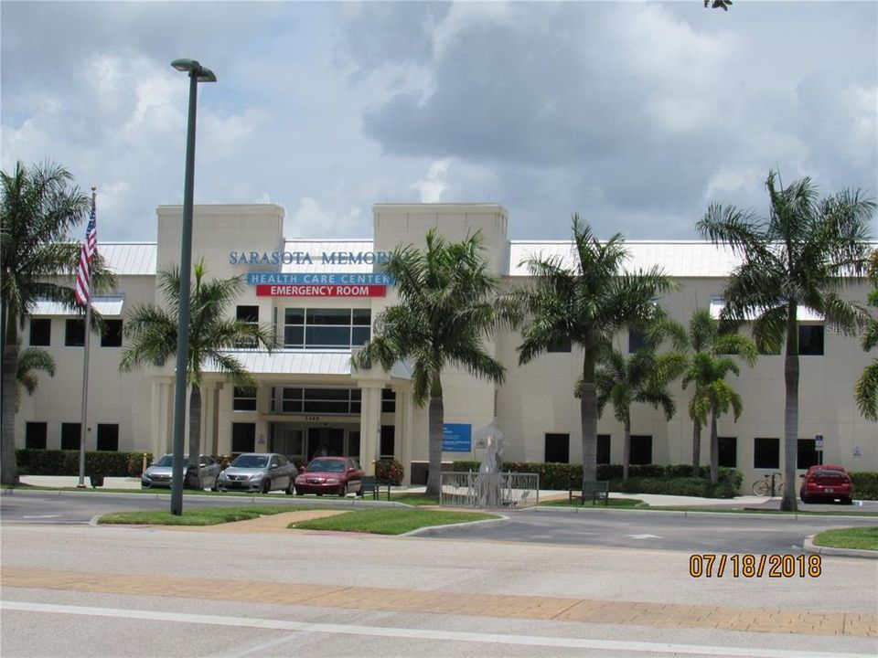 Active With Contract: $19,000 (0.23 acres)