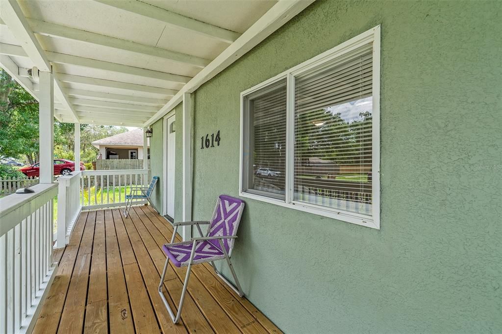 На продажу: $250,000 (3 спален, 2 ванн, 1152 Квадратных фут)