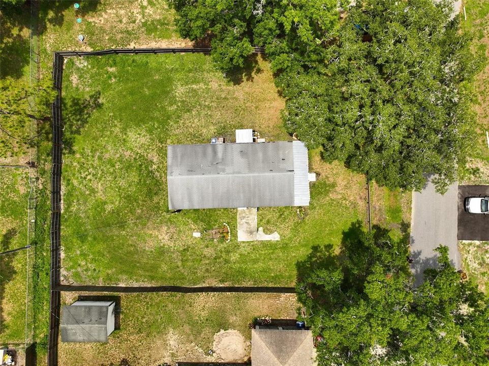 На продажу: $250,000 (3 спален, 2 ванн, 1152 Квадратных фут)