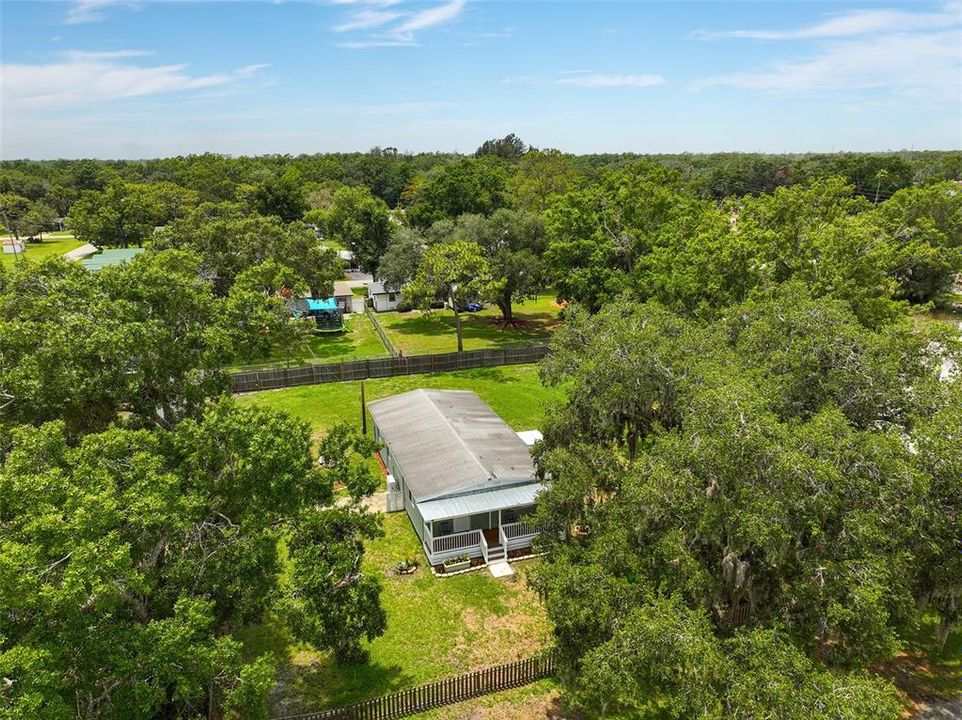 На продажу: $250,000 (3 спален, 2 ванн, 1152 Квадратных фут)