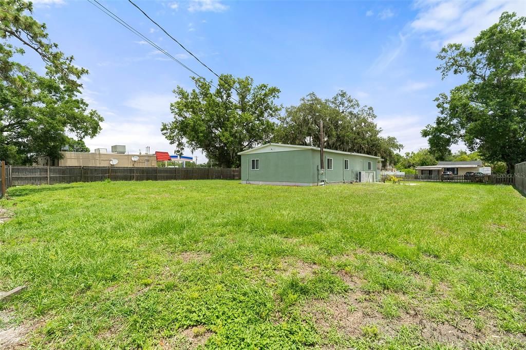 На продажу: $250,000 (3 спален, 2 ванн, 1152 Квадратных фут)