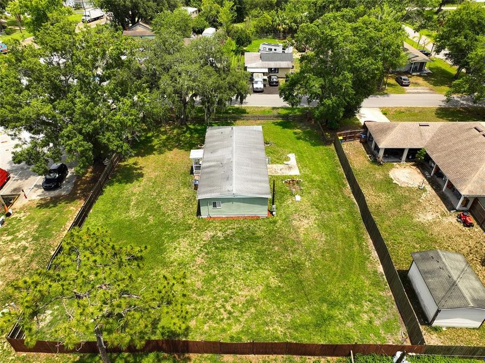 На продажу: $250,000 (3 спален, 2 ванн, 1152 Квадратных фут)