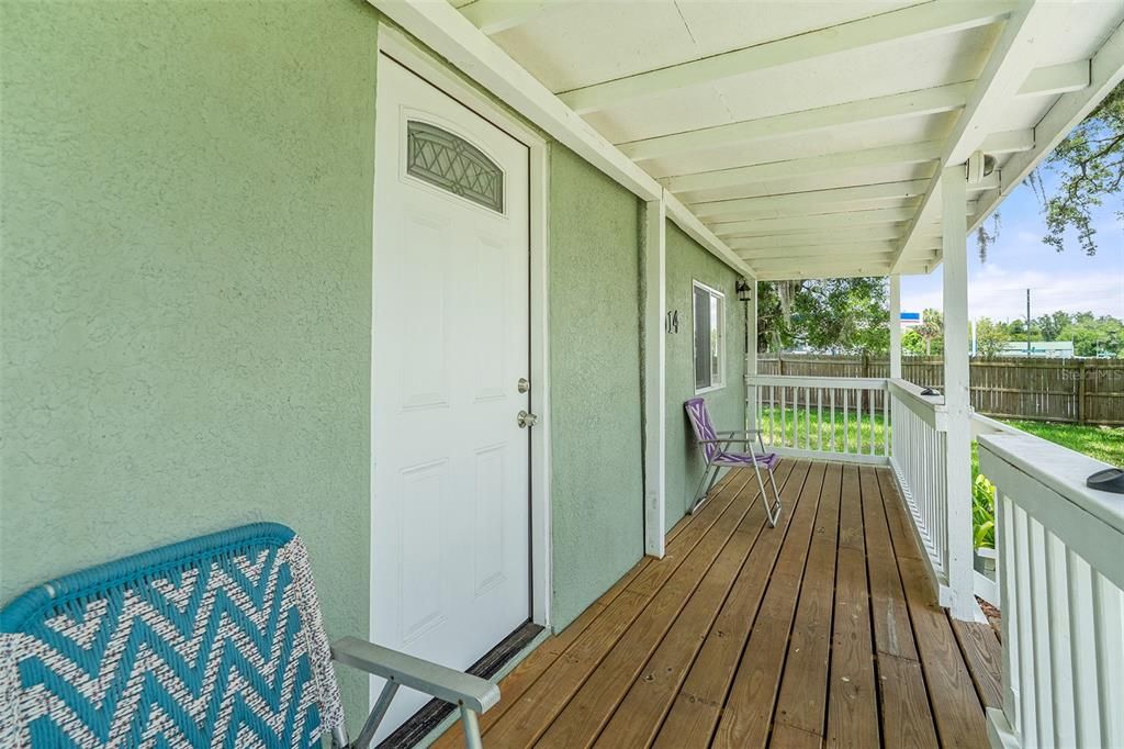 На продажу: $250,000 (3 спален, 2 ванн, 1152 Квадратных фут)