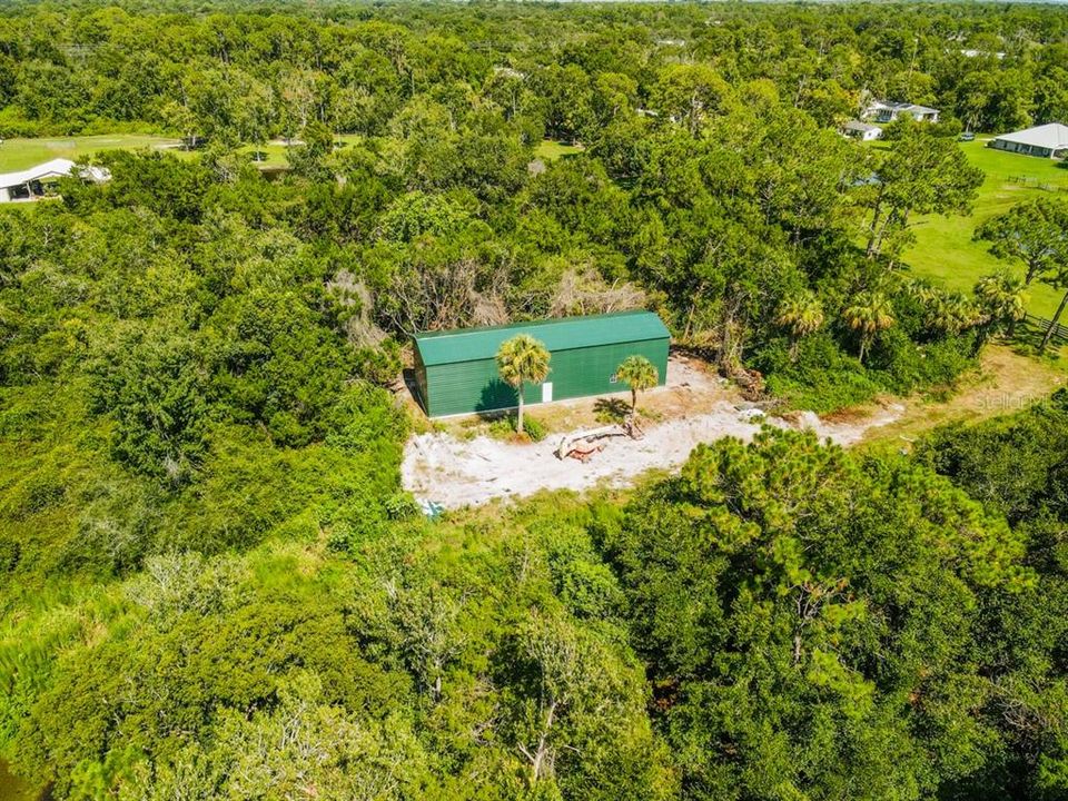 For Sale: $229,900 (4.00 acres)