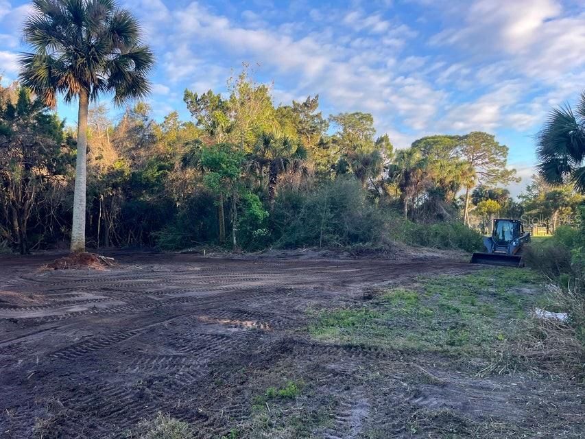 For Sale: $229,900 (4.00 acres)