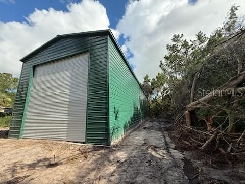 For Sale: $229,900 (4.00 acres)