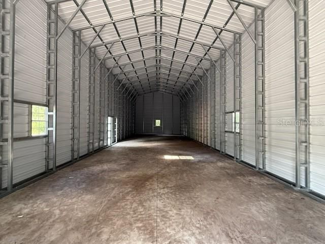 For Sale: $229,900 (4.00 acres)