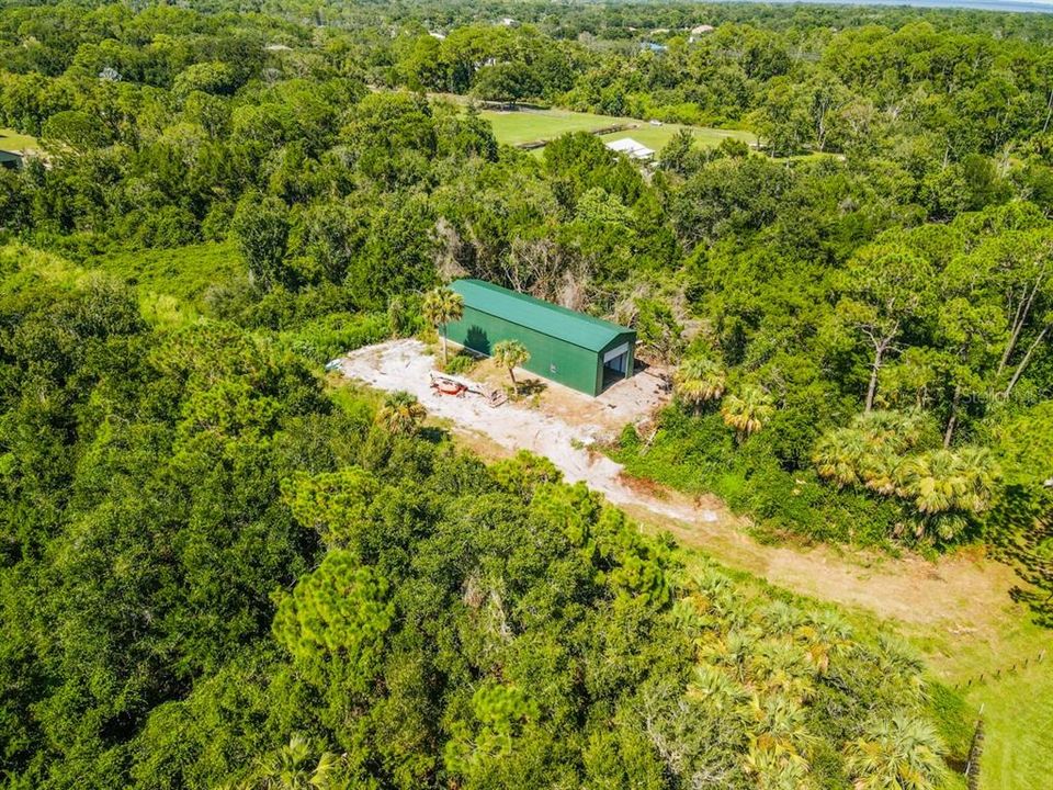 For Sale: $229,900 (4.00 acres)