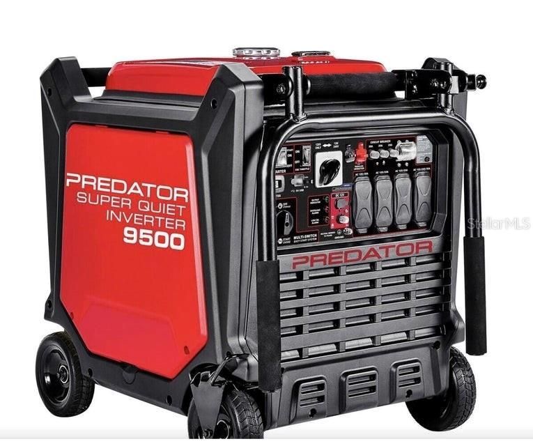 For Sale: $229,900 (4.00 acres)