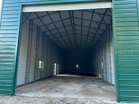 For Sale: $229,900 (4.00 acres)