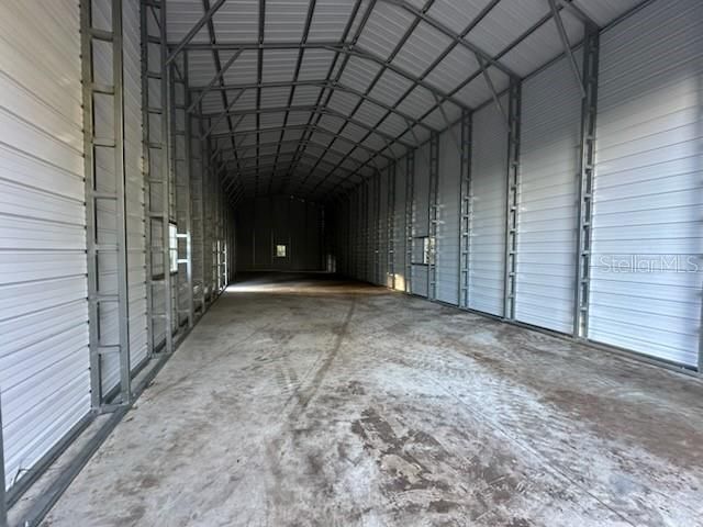 For Sale: $229,900 (4.00 acres)