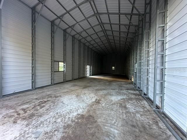 For Sale: $229,900 (4.00 acres)