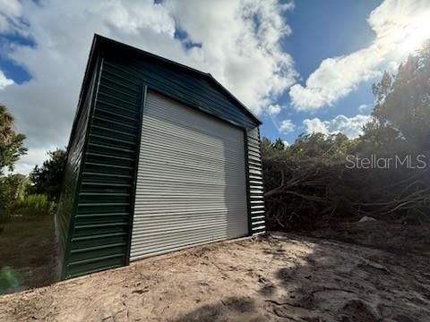 For Sale: $229,900 (4.00 acres)