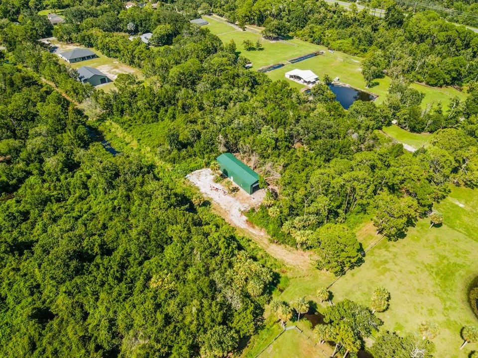 For Sale: $229,900 (4.00 acres)