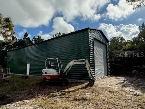 For Sale: $229,900 (4.00 acres)