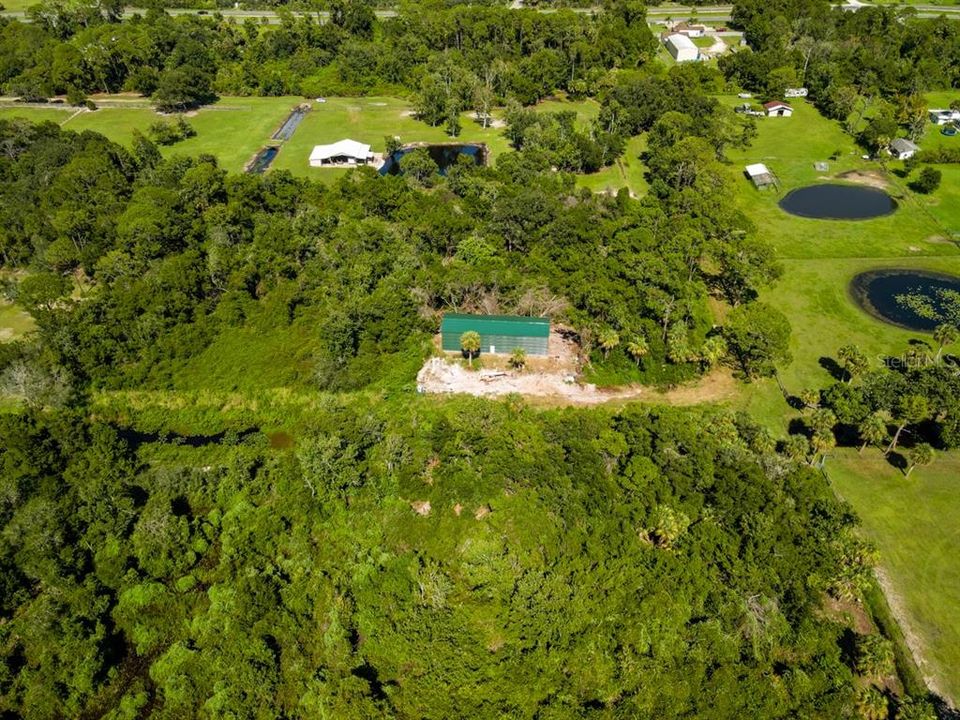 For Sale: $229,900 (4.00 acres)