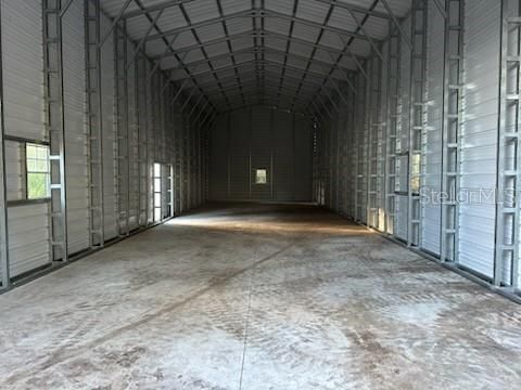 For Sale: $229,900 (4.00 acres)