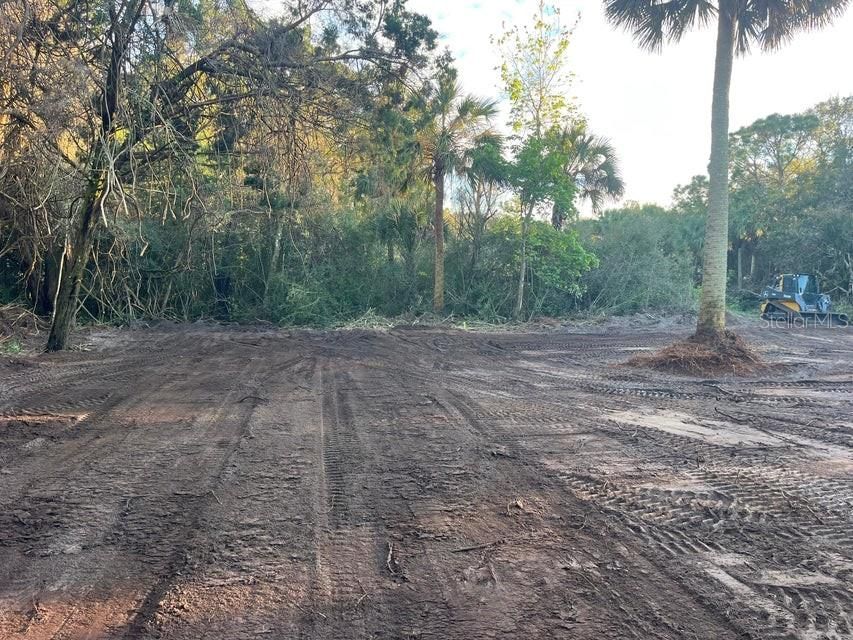 For Sale: $229,900 (4.00 acres)