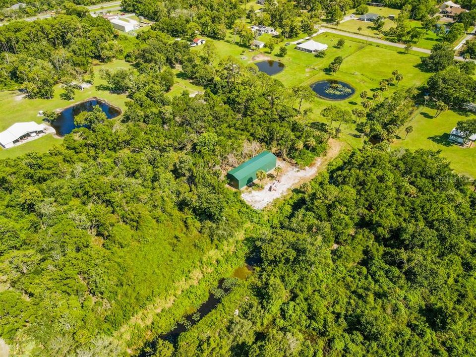 For Sale: $229,900 (4.00 acres)