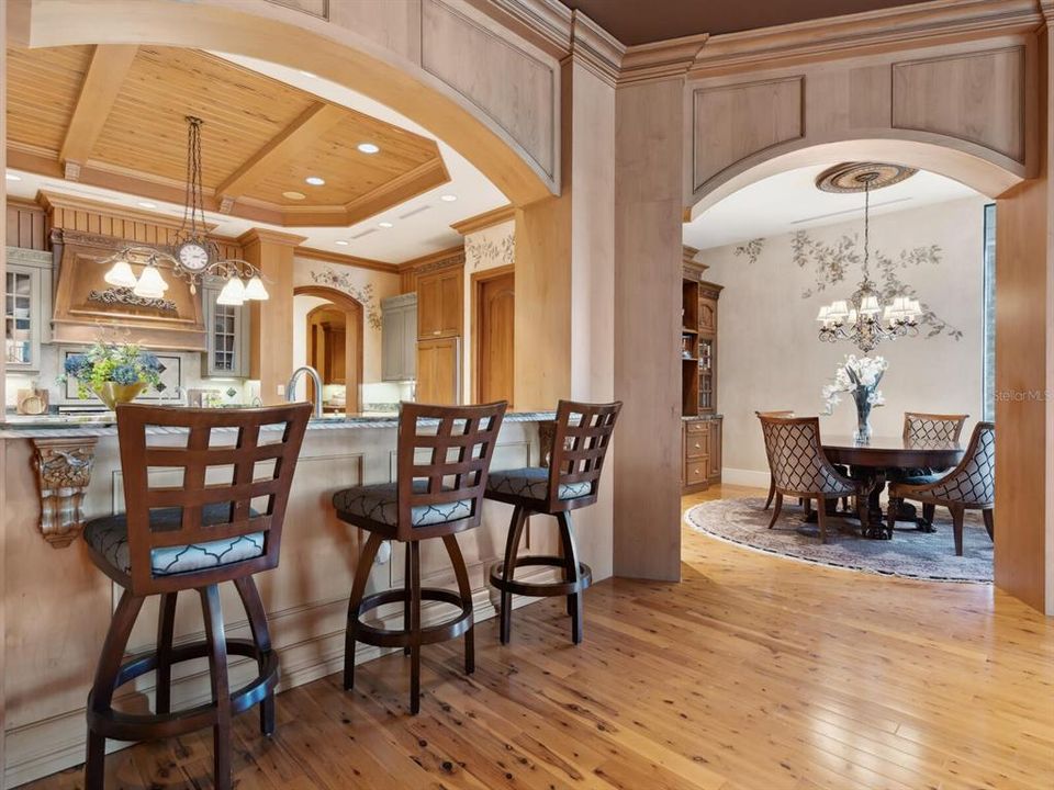 For Sale: $17,350,000 (6 beds, 7 baths, 11588 Square Feet)