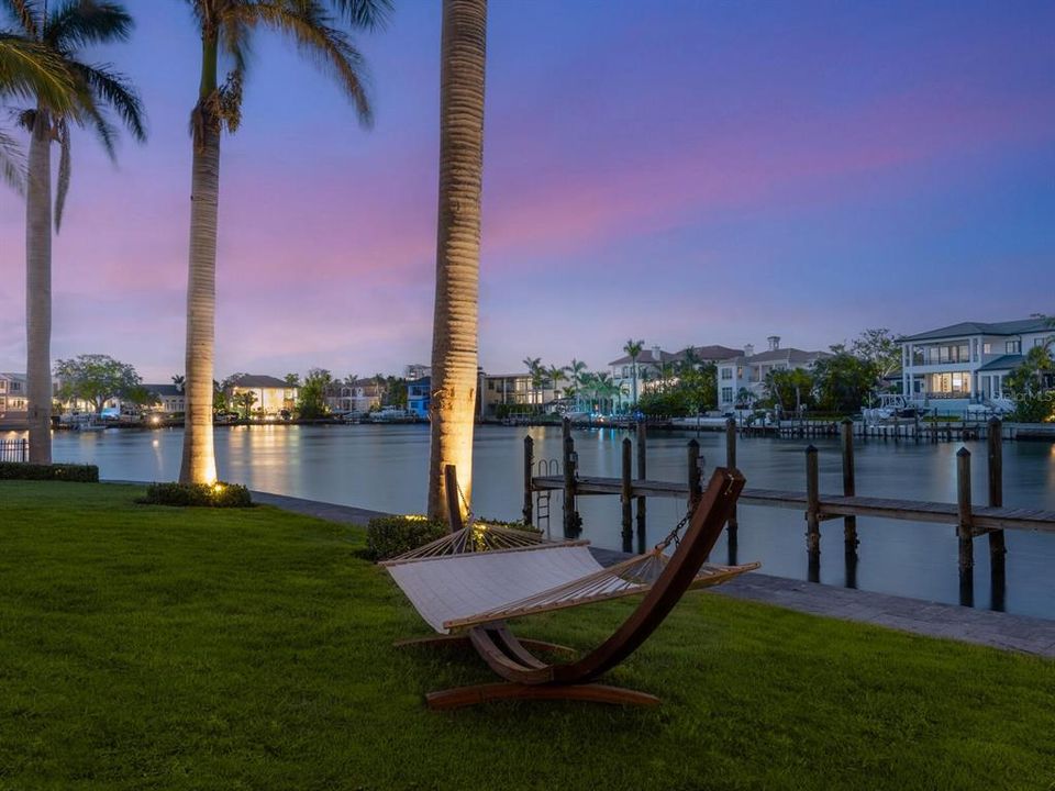 For Sale: $17,350,000 (6 beds, 7 baths, 11588 Square Feet)