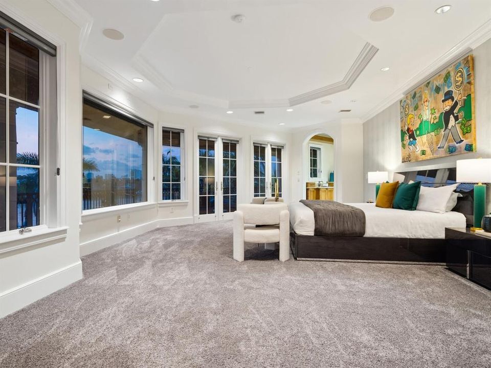 For Sale: $17,350,000 (6 beds, 7 baths, 11588 Square Feet)