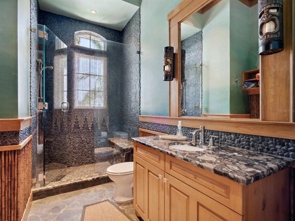 For Sale: $17,350,000 (6 beds, 7 baths, 11588 Square Feet)