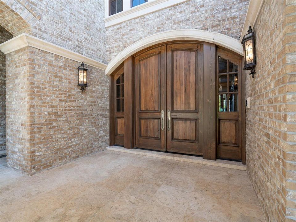 For Sale: $17,350,000 (6 beds, 7 baths, 11588 Square Feet)