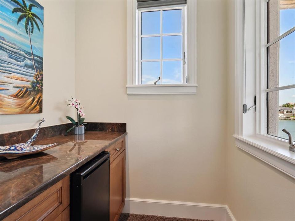 For Sale: $17,350,000 (6 beds, 7 baths, 11588 Square Feet)