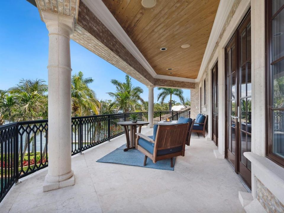 For Sale: $17,350,000 (6 beds, 7 baths, 11588 Square Feet)