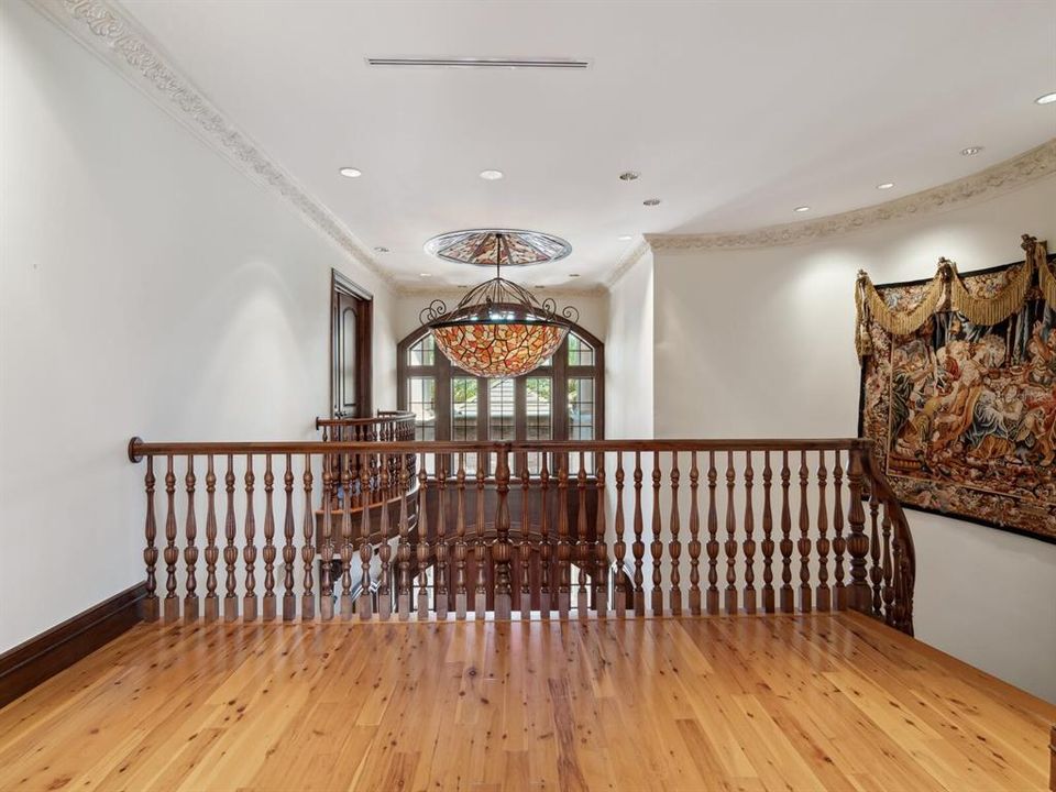 For Sale: $17,350,000 (6 beds, 7 baths, 11588 Square Feet)