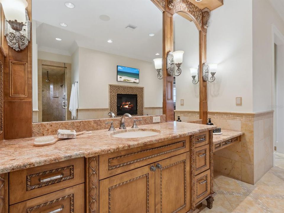 For Sale: $17,350,000 (6 beds, 7 baths, 11588 Square Feet)