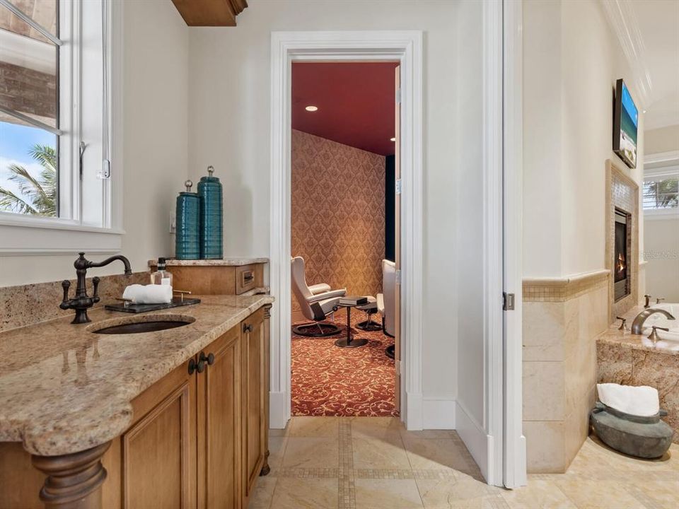 For Sale: $17,350,000 (6 beds, 7 baths, 11588 Square Feet)