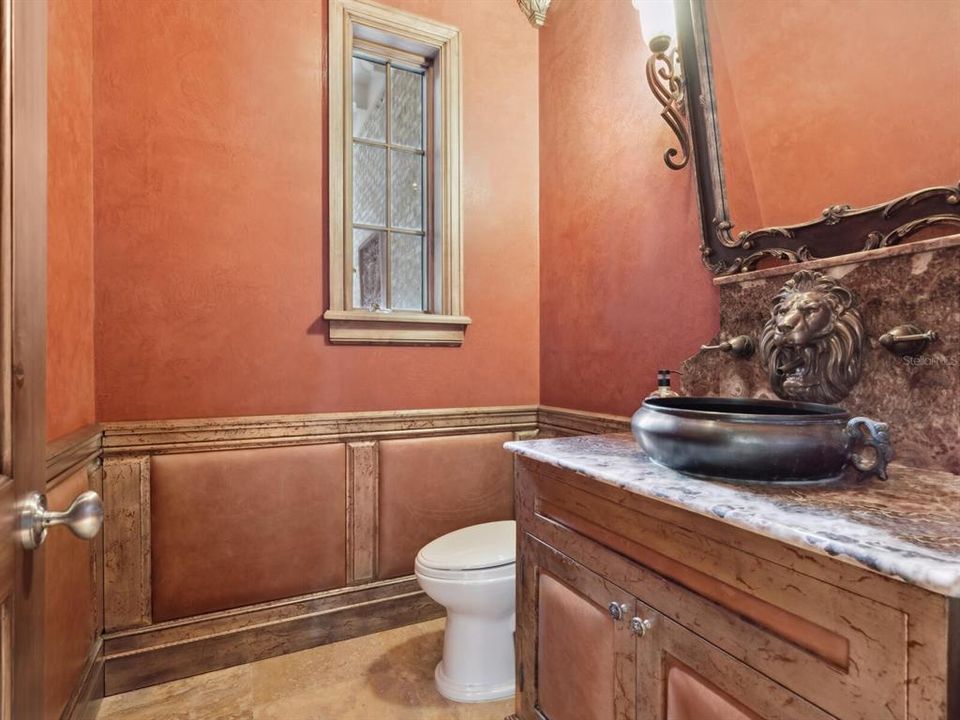 For Sale: $17,350,000 (6 beds, 7 baths, 11588 Square Feet)