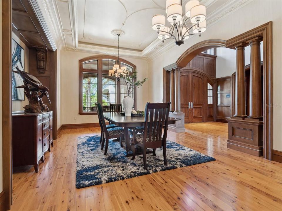 For Sale: $17,350,000 (6 beds, 7 baths, 11588 Square Feet)