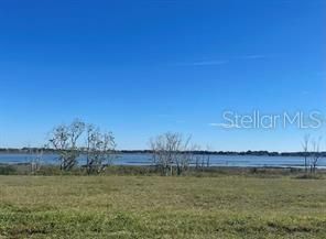 En Venta: $200,000 (0.51 acres)