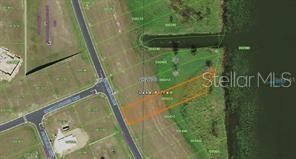 En Venta: $200,000 (0.51 acres)