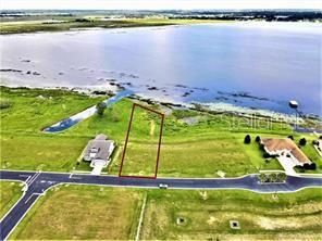 En Venta: $200,000 (0.51 acres)