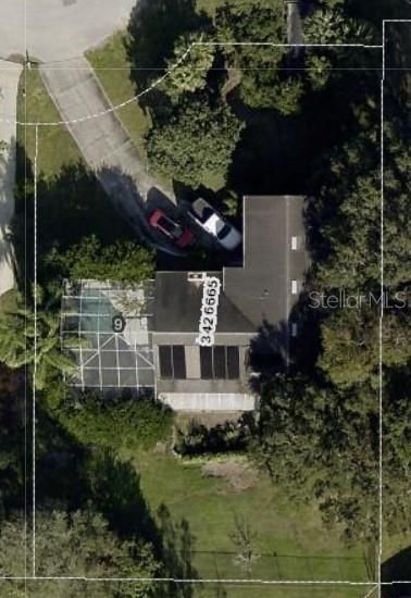 Vendido Recientemente: $425,000 (4 camas, 2 baños, 2459 Pies cuadrados)