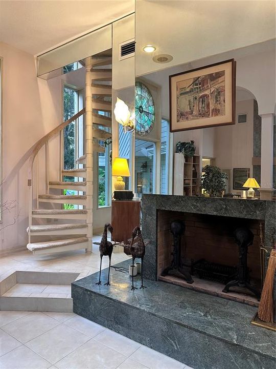 Active With Contract: $749,999 (4 beds, 4 baths, 5287 Square Feet)