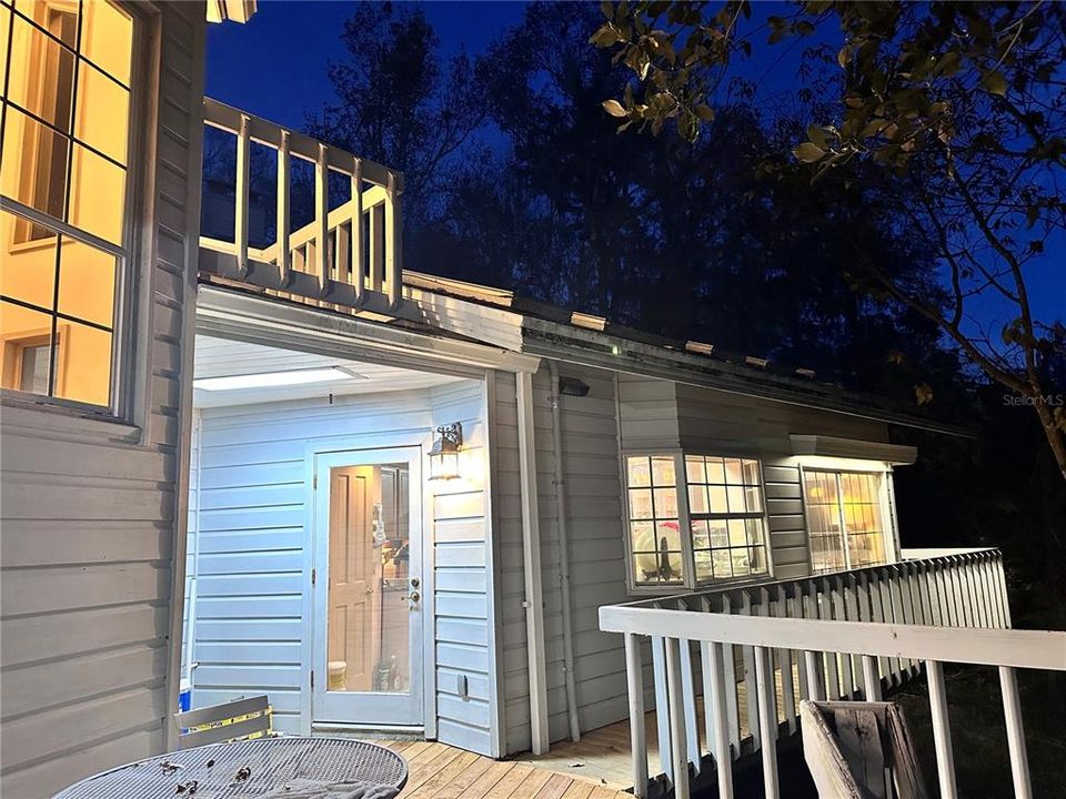 Active With Contract: $749,999 (4 beds, 4 baths, 5287 Square Feet)