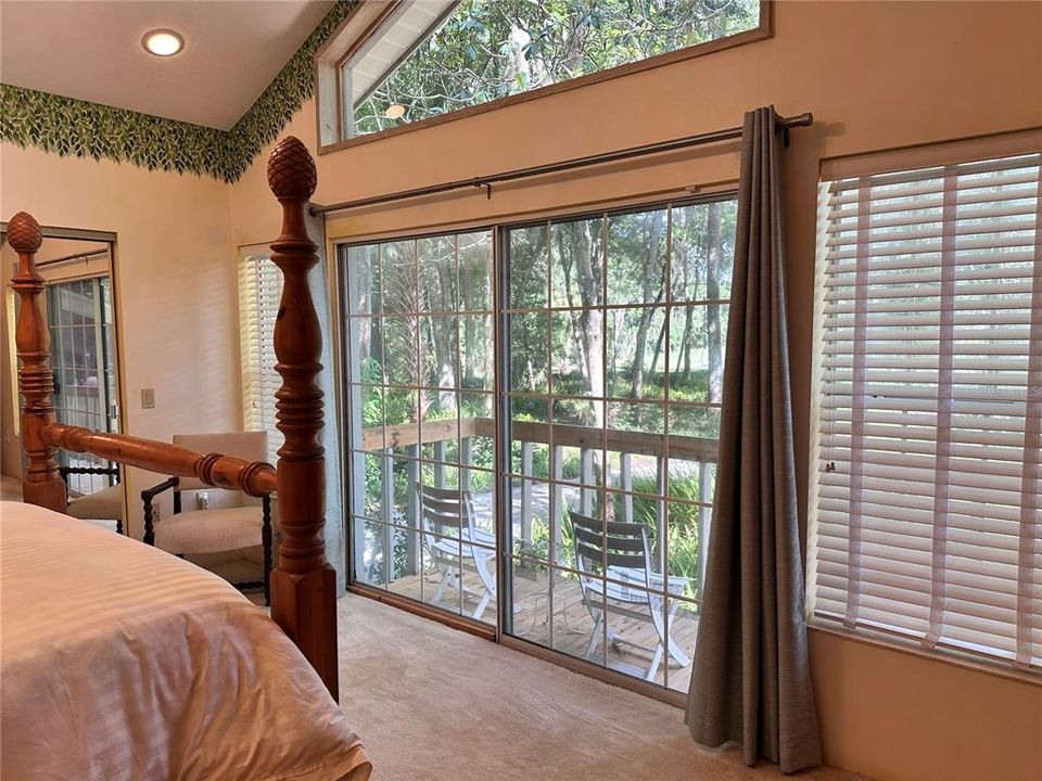 Active With Contract: $749,999 (4 beds, 4 baths, 5287 Square Feet)